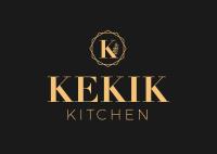 Kekik Kitchen image 2